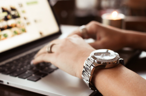 Расчет параметров радиолиний и выбор спутникового оборудования